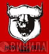 Howling Bull Records - Винил CD и Кассеты лейбла Howling Bull Records на сайте МаркетВинила