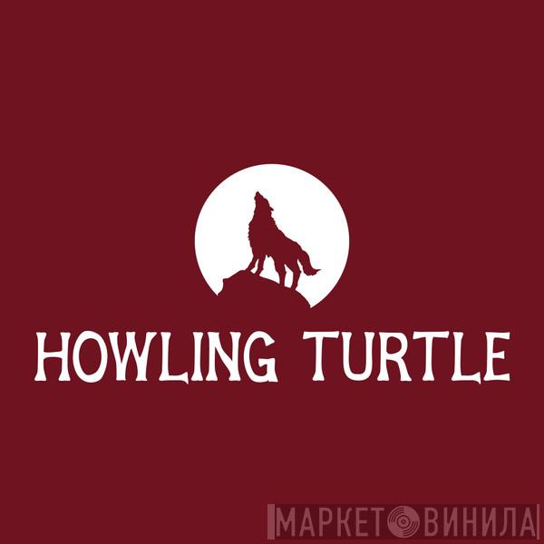 Howling Turtle - Винил CD и Кассеты лейбла Howling Turtle на сайте МаркетВинила