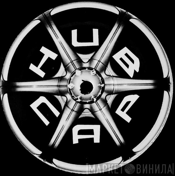 Hubcap Records - Винил CD и Кассеты лейбла Hubcap Records на сайте МаркетВинила