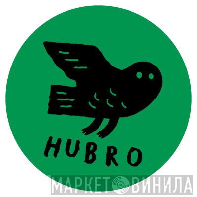 Hubro - Винил CD и Кассеты лейбла Hubro на сайте МаркетВинила