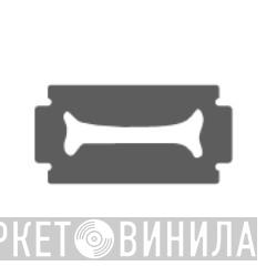 Hueso Records - Винил CD и Кассеты лейбла Hueso Records на сайте МаркетВинила