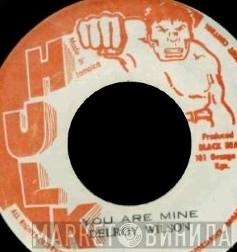 Hulk - Винил CD и Кассеты лейбла Hulk на сайте МаркетВинила