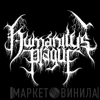 Humanity's Plague Productions - Винил CD и Кассеты лейбла Humanity's Plague Productions на сайте МаркетВинила