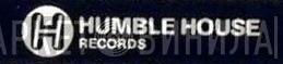 Humble House Records - Винил CD и Кассеты лейбла Humble House Records на сайте МаркетВинила