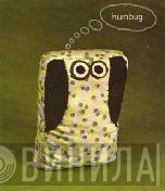 Humbug - Винил CD и Кассеты лейбла Humbug на сайте МаркетВинила