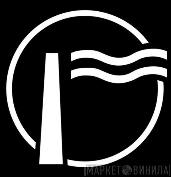 Humo Internacional - Винил CD и Кассеты лейбла Humo Internacional на сайте МаркетВинила