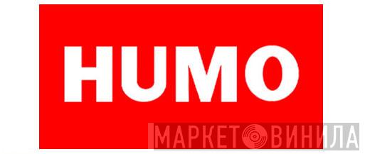 Humo - Винил CD и Кассеты лейбла Humo на сайте МаркетВинила
