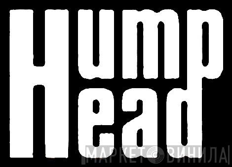 Hump Head Records - Винил CD и Кассеты лейбла Hump Head Records на сайте МаркетВинила