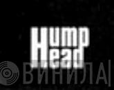 Hump Head - Винил CD и Кассеты лейбла Hump Head на сайте МаркетВинила