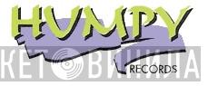 Humpy - Винил CD и Кассеты лейбла Humpy на сайте МаркетВинила