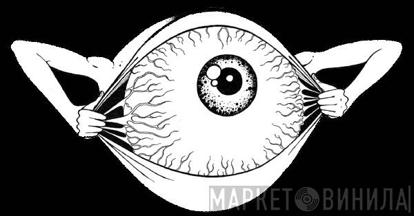 Hungry Eye Records - Винил CD и Кассеты лейбла Hungry Eye Records на сайте МаркетВинила