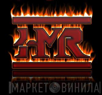 Hurling Metal Records - Винил CD и Кассеты лейбла Hurling Metal Records на сайте МаркетВинила