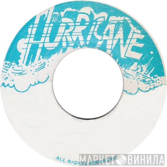 Hurricane  - Винил CD и Кассеты лейбла Hurricane (4) на сайте МаркетВинила