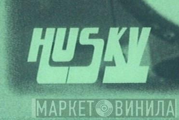 Husky - Винил CD и Кассеты лейбла Husky на сайте МаркетВинила