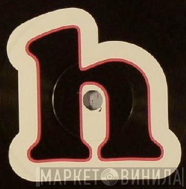 Hussle Black - Винил CD и Кассеты лейбла Hussle Black на сайте МаркетВинила