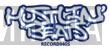 Hustlin' Beats - Винил CD и Кассеты лейбла Hustlin' Beats на сайте МаркетВинила