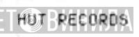 Hut Records  - Винил CD и Кассеты лейбла Hut Records (5) на сайте МаркетВинила