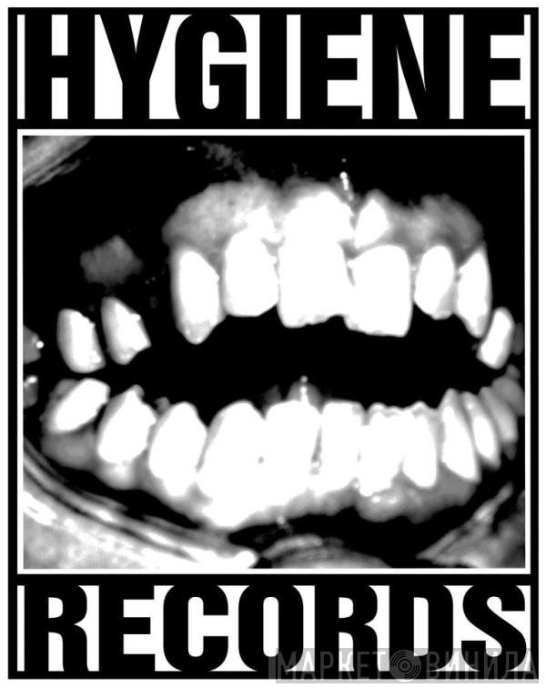 Hygiene Records - Винил CD и Кассеты лейбла Hygiene Records на сайте МаркетВинила