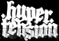 Hypertension Records - Винил CD и Кассеты лейбла Hypertension Records на сайте МаркетВинила
