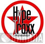 Hypetraxx Records - Винил CD и Кассеты лейбла Hypetraxx Records на сайте МаркетВинила
