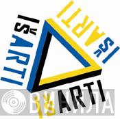 Iš Arti - Винил CD и Кассеты лейбла Iš Arti на сайте МаркетВинила