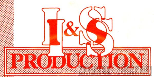 I & S Production - Винил CD и Кассеты лейбла I & S Production на сайте МаркетВинила