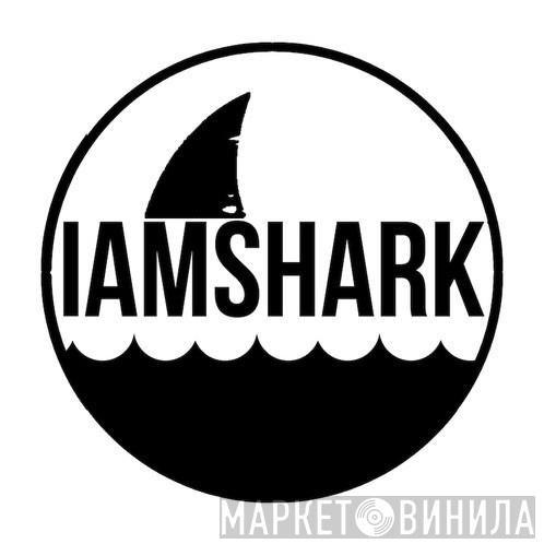 I Am Shark - Винил CD и Кассеты лейбла I Am Shark на сайте МаркетВинила