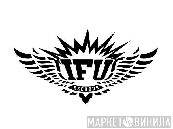 I For Us Records - Винил CD и Кассеты лейбла I For Us Records на сайте МаркетВинила