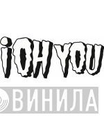 I Oh You - Винил CD и Кассеты лейбла I Oh You на сайте МаркетВинила