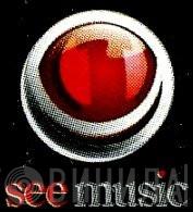 I See Music  - Винил CD и Кассеты лейбла I See Music (2) на сайте МаркетВинила