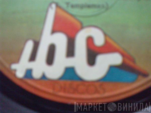 IBC Discos - Винил CD и Кассеты лейбла IBC Discos на сайте МаркетВинила