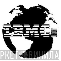 IBMCs - Винил CD и Кассеты лейбла IBMCs на сайте МаркетВинила
