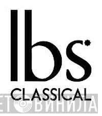 IBS Classical - Винил CD и Кассеты лейбла IBS Classical на сайте МаркетВинила