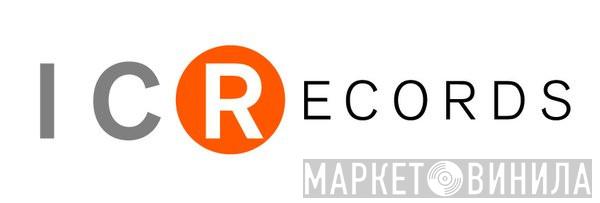 IC Records - Винил CD и Кассеты лейбла IC Records на сайте МаркетВинила