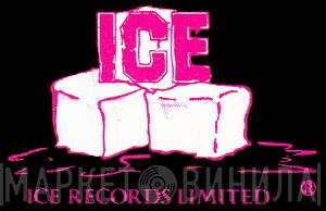 ICE Records Ltd. - Винил CD и Кассеты лейбла ICE Records Ltd. на сайте МаркетВинила