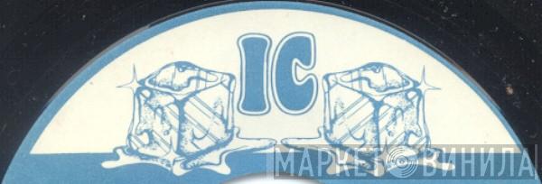 ICE  - Винил CD и Кассеты лейбла ICE (2) на сайте МаркетВинила