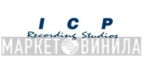 ICP Recording Studios - Винил CD и Кассеты лейбла ICP Recording Studios на сайте МаркетВинила