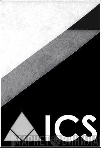 ICS Library Records - Винил CD и Кассеты лейбла ICS Library Records на сайте МаркетВинила