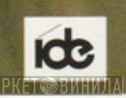 IDE - Винил CD и Кассеты лейбла IDE на сайте МаркетВинила