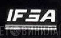 IFSA - Винил CD и Кассеты лейбла IFSA на сайте МаркетВинила