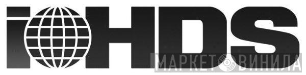 IHDS (International Hard Dance Sessions) - Винил CD и Кассеты лейбла IHDS (International Hard Dance Sessions) на сайте МаркетВинила