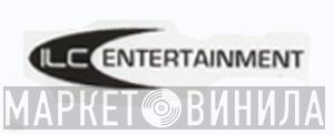 ILC Entertainment - Винил CD и Кассеты лейбла ILC Entertainment на сайте МаркетВинила