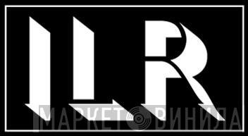 ILR - Винил CD и Кассеты лейбла ILR на сайте МаркетВинила