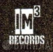 IM³ Records - Винил CD и Кассеты лейбла IM³ Records на сайте МаркетВинила