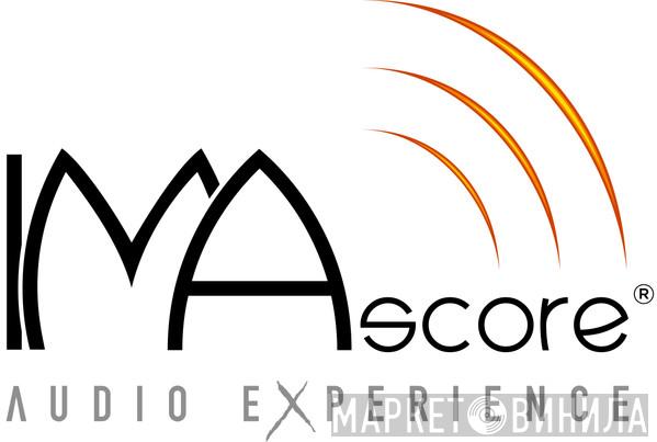 IMAscore audio experience - Винил CD и Кассеты лейбла IMAscore audio experience на сайте МаркетВинила