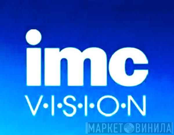 IMC Vision - Винил CD и Кассеты лейбла IMC Vision на сайте МаркетВинила