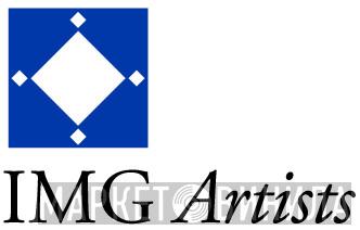 IMG Artists - Винил CD и Кассеты лейбла IMG Artists на сайте МаркетВинила
