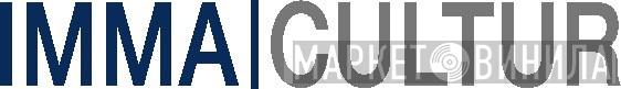 IMMACultur - Винил CD и Кассеты лейбла IMMACultur на сайте МаркетВинила