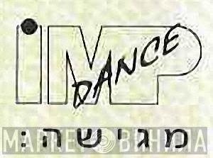 IMP Dance - Винил CD и Кассеты лейбла IMP Dance на сайте МаркетВинила