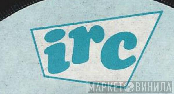 IRC - Винил CD и Кассеты лейбла IRC на сайте МаркетВинила
